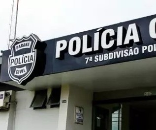 Pastor dá golpe de R$ 4 milhões em fiéis de uma igreja em Umuarama, diz polícia