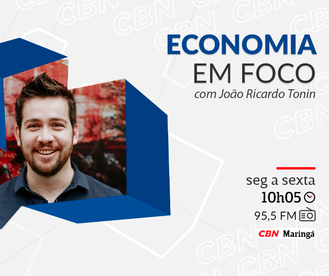 Selic elevada reflete estratégia de combate à inflação no Brasil