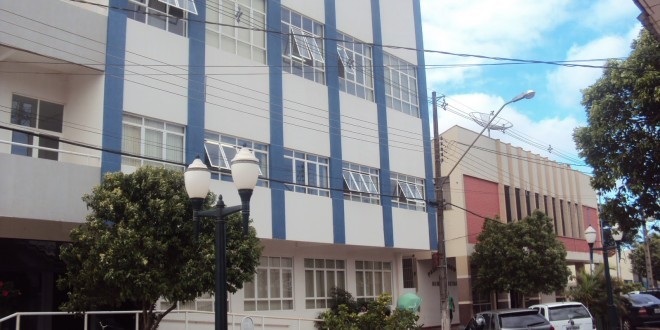 Prefeitura promete zerar fila em creches de Mandaguaçu