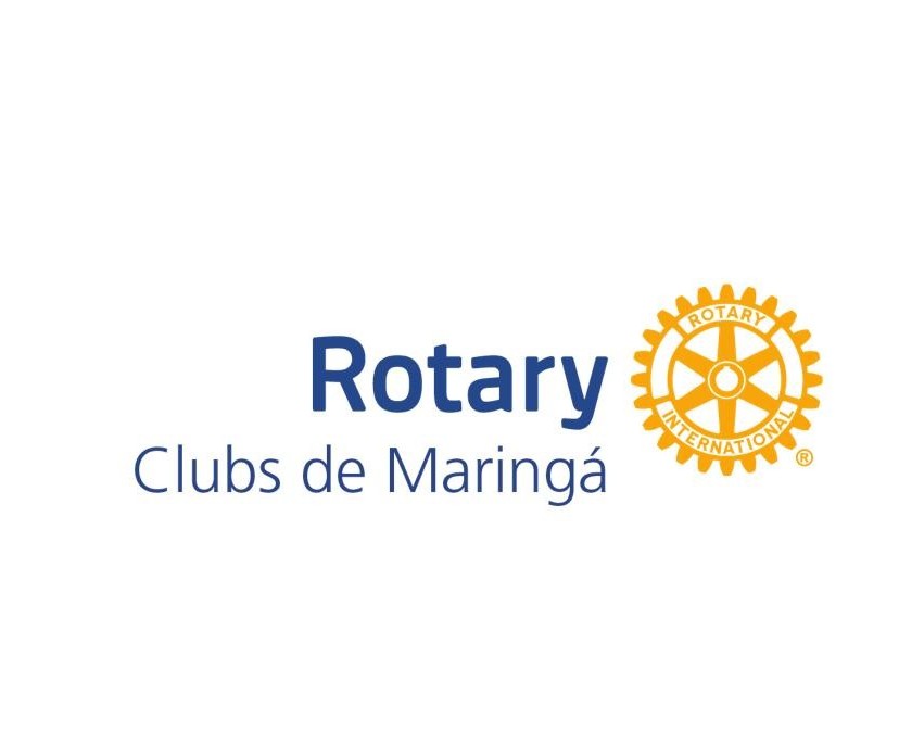 Rotary comemora 119 anos com serviços à população