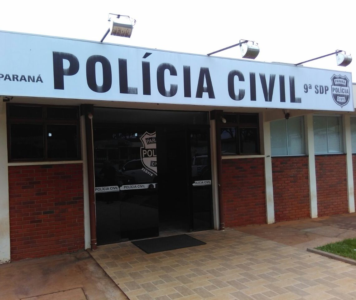 Polícia Civil divulga redução de crimes em comparativo com o ano passado