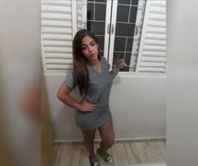 Adolescente confessa ser autor de homicídio de garota de 17 anos 