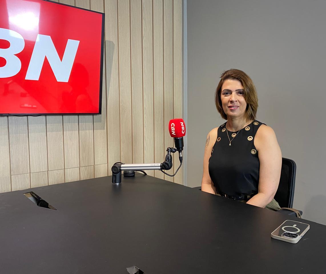 InovaLoja promove treinamento gratuito e movimenta lojistas na quinta (6)