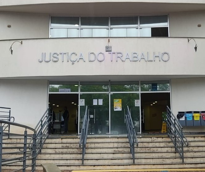 Começa depoimento da segunda testemunha no julgamento do Caso Sevilha 