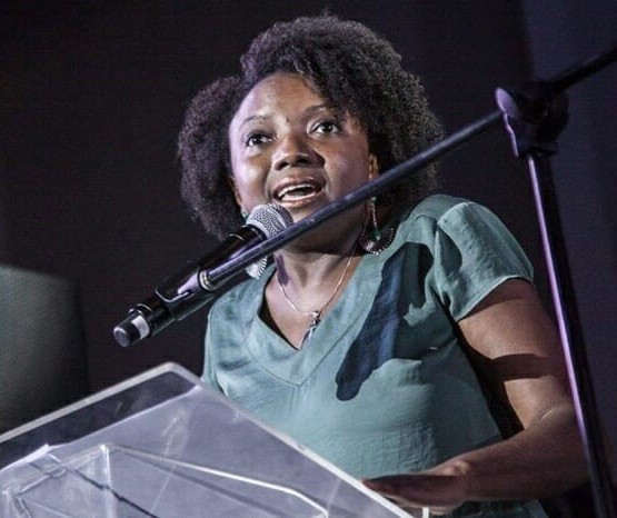“Brasileiro resiste em reconhecer o racismo”, diz Rosane Borges