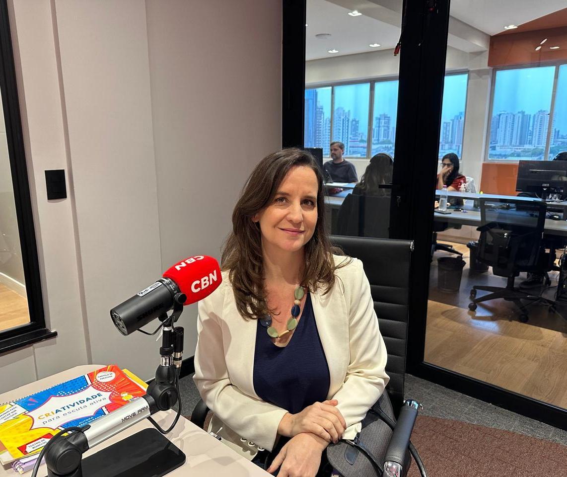 Esgotamento infantil não é falta de interesse nem preguiça, diz psicóloga