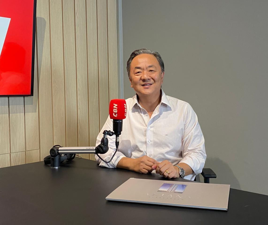 Construção Civil tem avançado em tecnologia, sustentabilidade e promoção da qualidade de vida