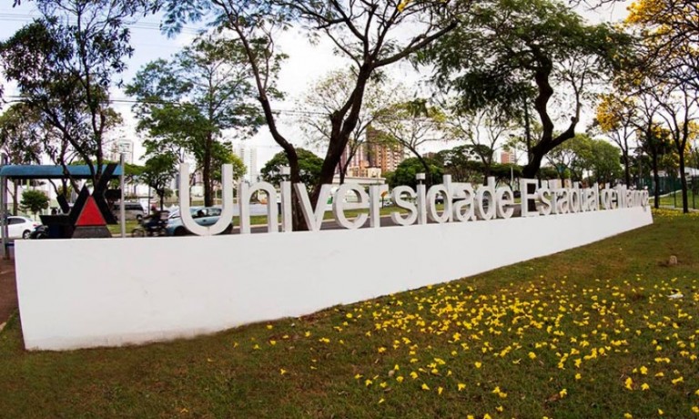 Universidade Estadual de Maringá anuncia alteração de data no PAS