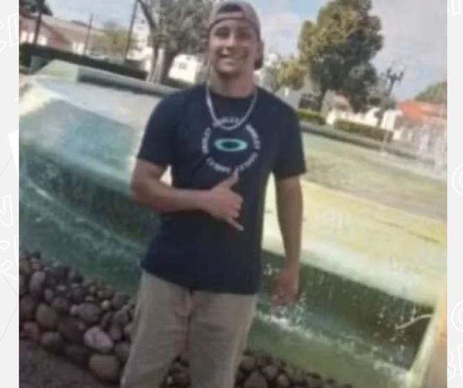 Homem morre após linchamento por engano em Ponta Grossa, diz polícia