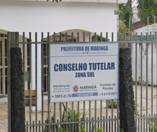 Maringá aprova a instituição do terceiro Conselho Tutelar