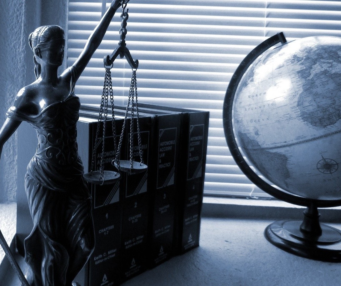 Empresas podem buscar na Justiça revisão de contratos de empréstimo