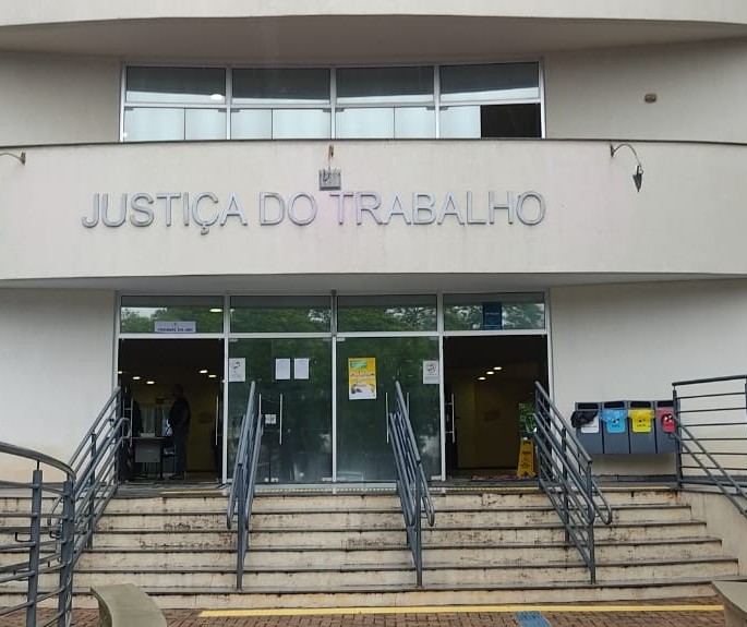 Caso Sevilha: Segundo dia foi reservado ao debate das questões preliminares do julgamento
