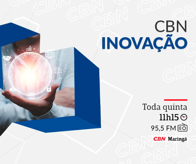 Programa de inovação da Acim está com inscrições abertas