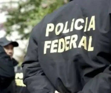 Polícia Federal e Receita deflagram a operação "Modo Avião" em Londrina