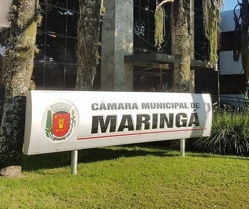 Audiência sobre eleições nas escolas municipais de Maringá é suspensa