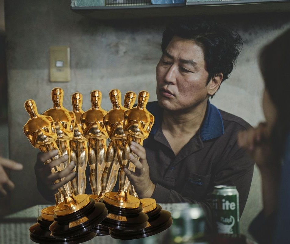 As surpresas e decepções do Oscar 2020