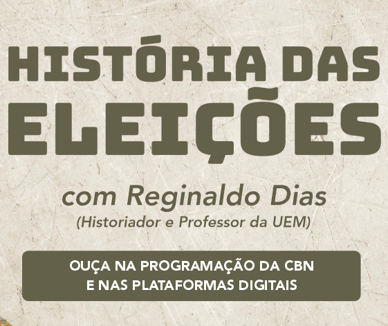 Eleição a governador do Paraná de 1950