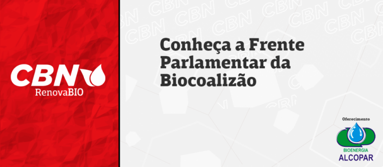 Conheça a Frente Parlamentar da Biocoalizão