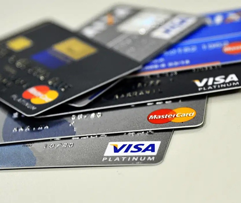 Portabilidade de dívida de cartão abre oportunidade