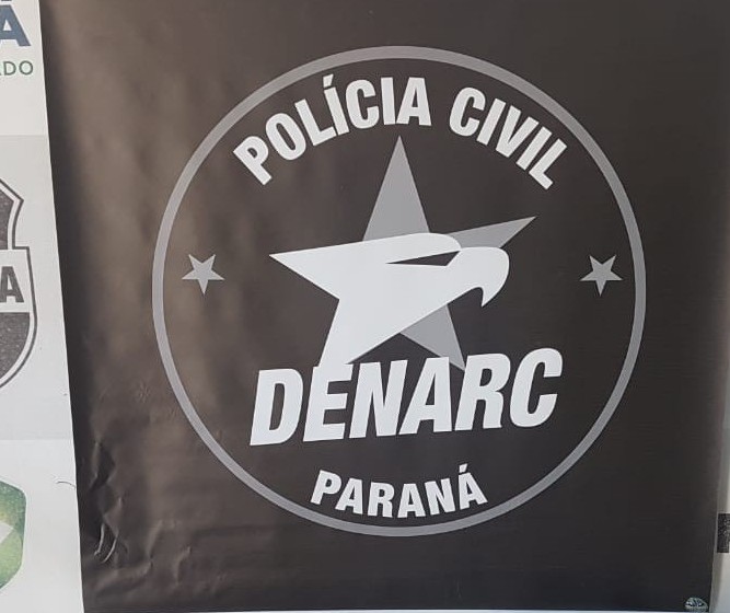 Denarc tenta identificar vítima de Maringá