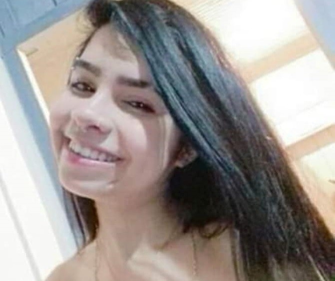 Irmãos são julgados em Maringá pela morte da adolescente Jeniffer Tavares