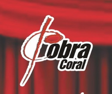 Cobra Coral realiza 2º Show de Talentos no domingo (10)