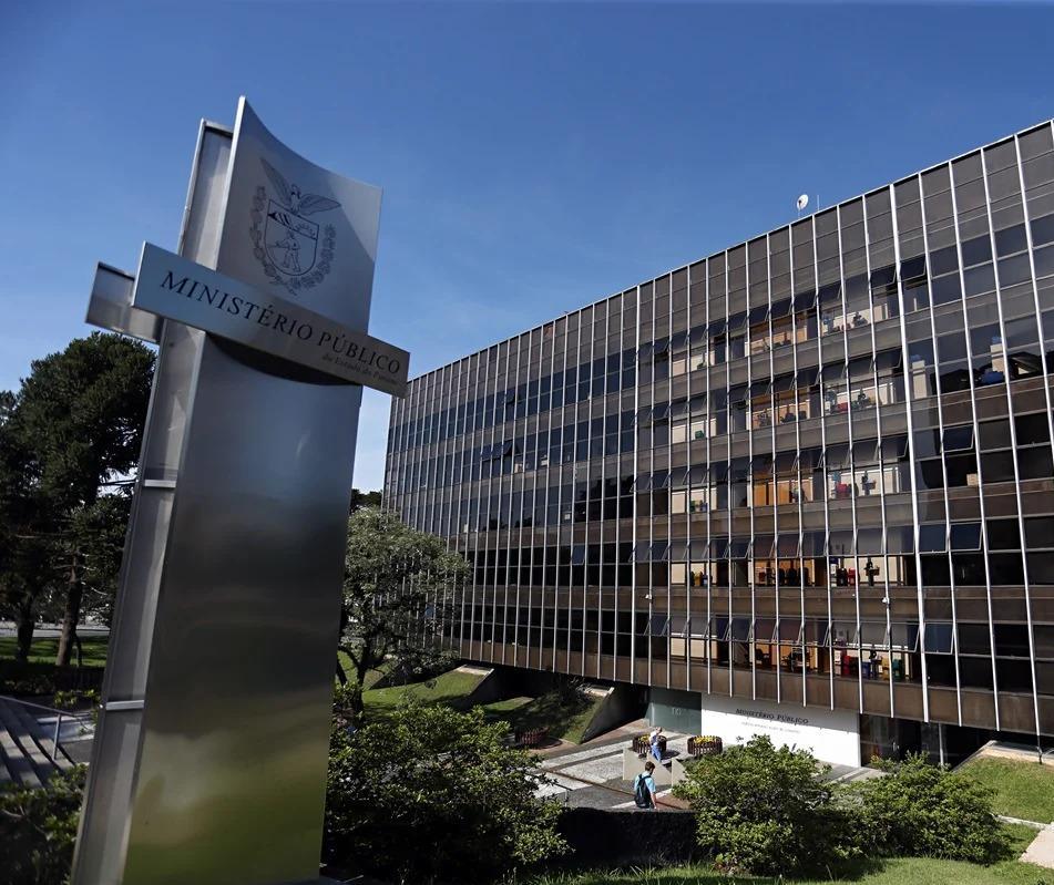 MP ajuiza ação contra prefeito de Mato Rico por improbidade administrativa