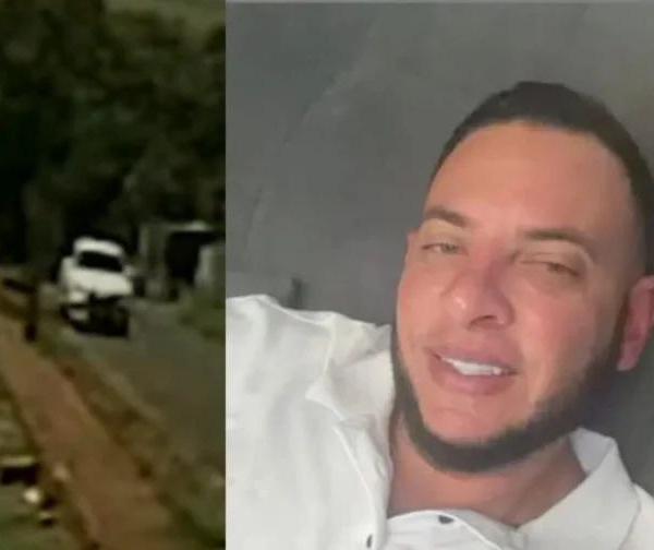 Caso de empresário desaparecido há mais de 4 meses tem novo desdobramento