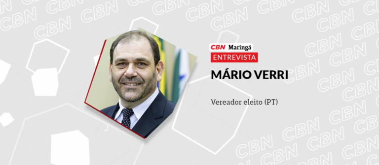 Mário Verri (PT) diz que a pandemia continuará no radar do Legislativo
