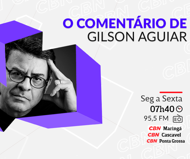 Diversidade nas empresas: sinônimo de produtividade