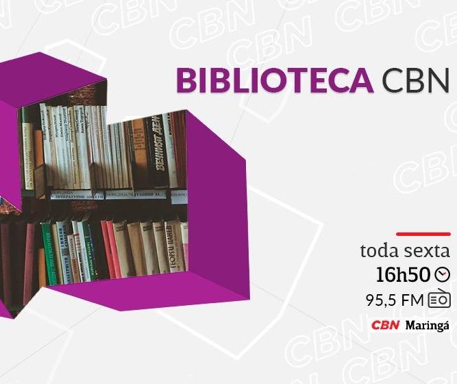 Alguns destaques entre os lançamentos literários de 2025