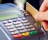 Cartão de crédito é o vilão do endividamento familiar