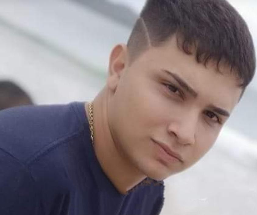 Jovem de 19 anos é morto a tiros em Maringá