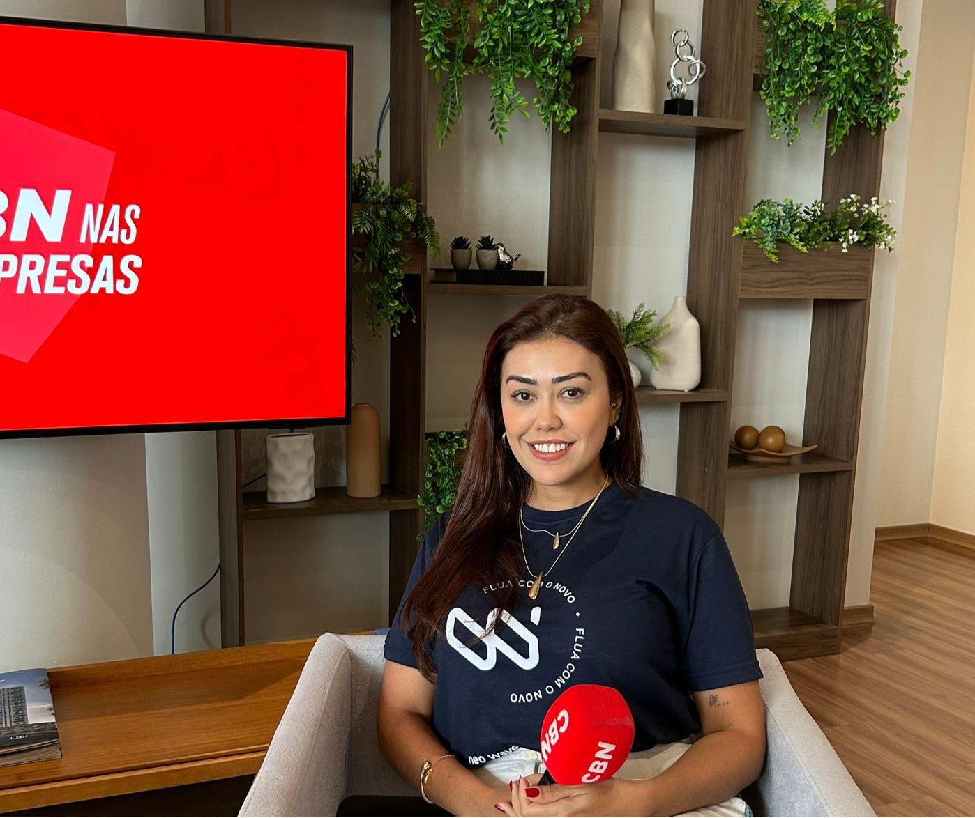 Opção de financiamento inédita atrai investidores