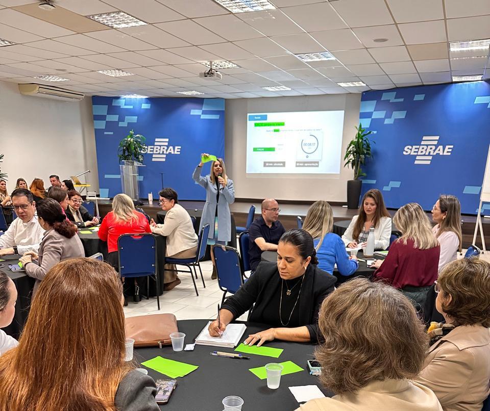 Codem apresenta 50 propostas para aprimorar inclusão de autistas