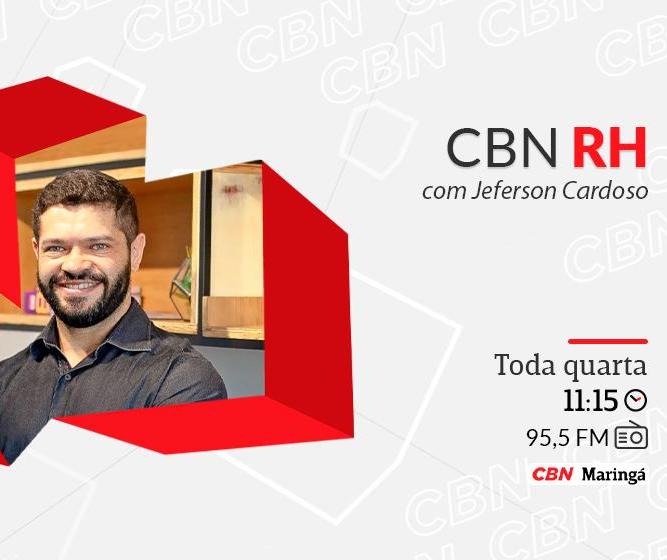 IA e saúde mental ganham prioridade em empresas no pós-pandemia
