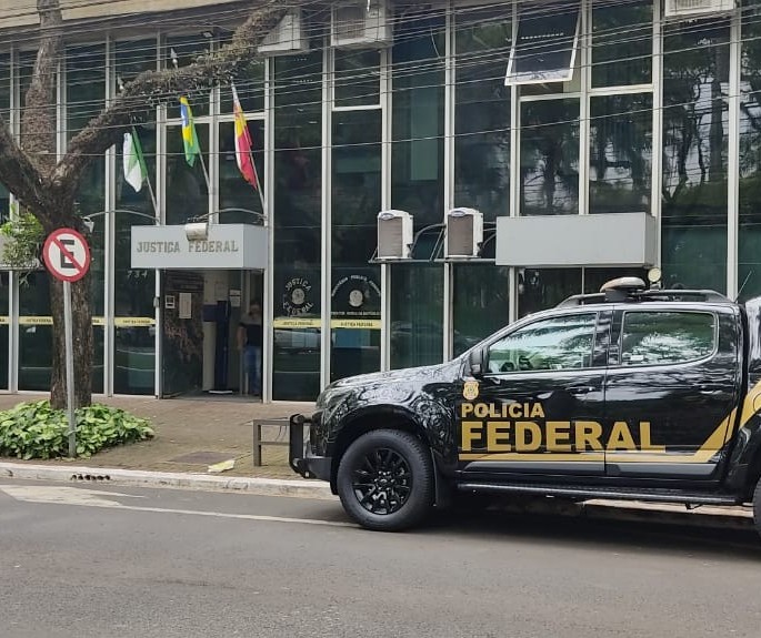 Começa o julgamento dos acusados pela morte do auditor fiscal José Antônio Sevilha