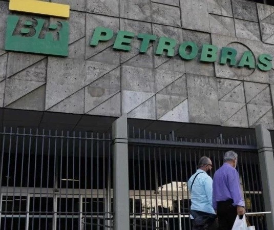 Petrobras elevará o preço do diesel nas refinarias 