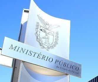 MPPR aciona Estado para reformar Cense em Maringá
