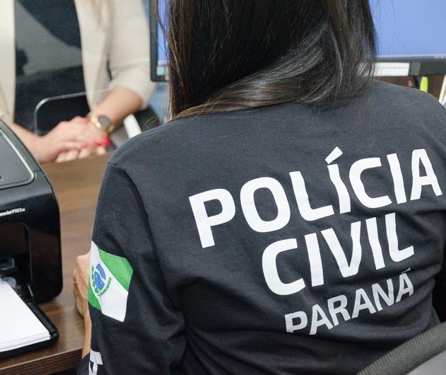 Polícia Civil alerta para as fases da violência contra mulher
