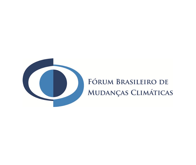 Fórum Brasileiro de Mudanças Climáticas está ativo há 20 anos; Haverá debate para comemorar