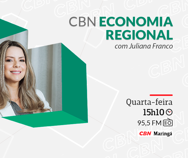 Redução do uso do cheque e crescimento do uso do pix na economia brasileira