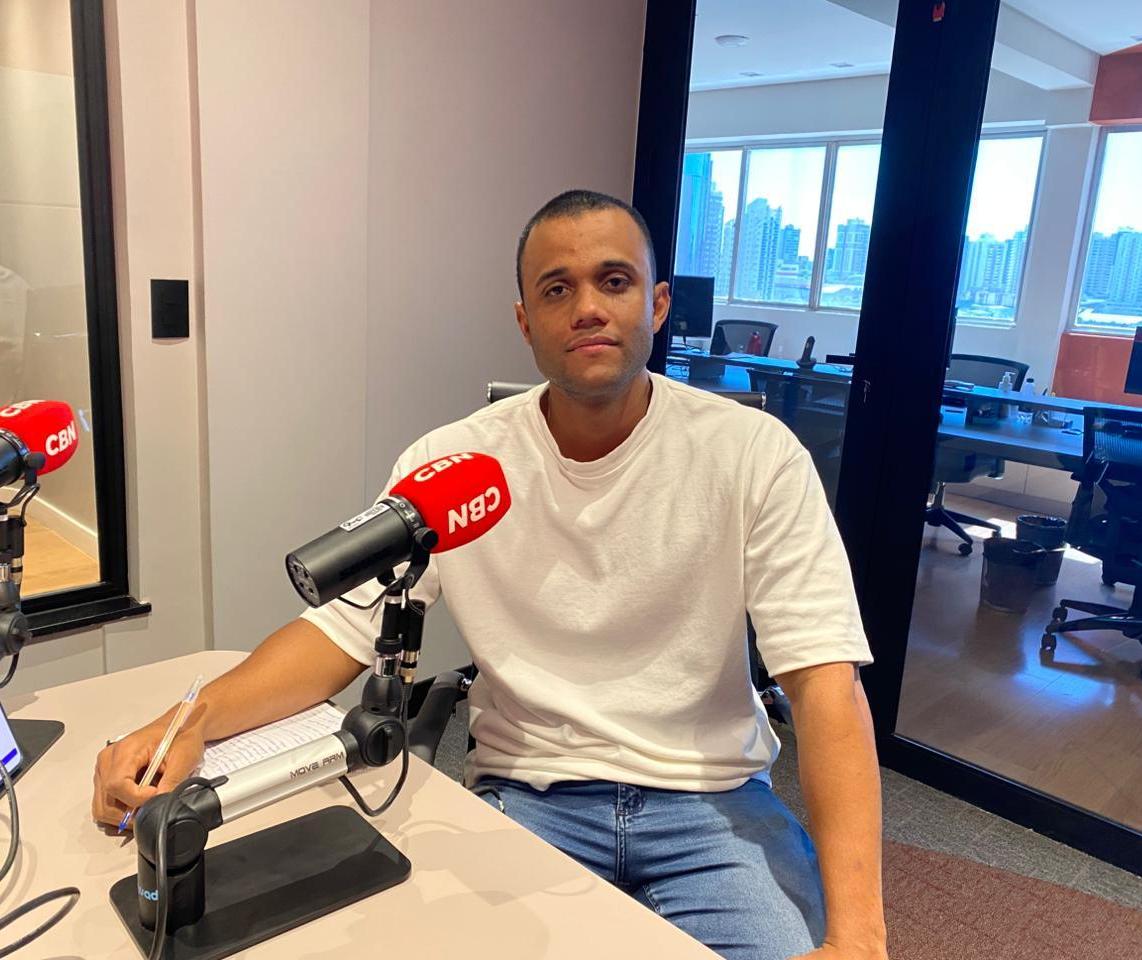 Como não se enrolar com as compras na Black Friday e fim de ano