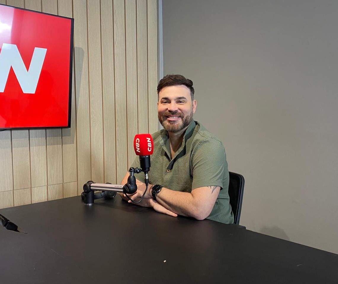 Projeto apoiado pela ONU poderá ser aplicado no Eixo Monumental em Maringá