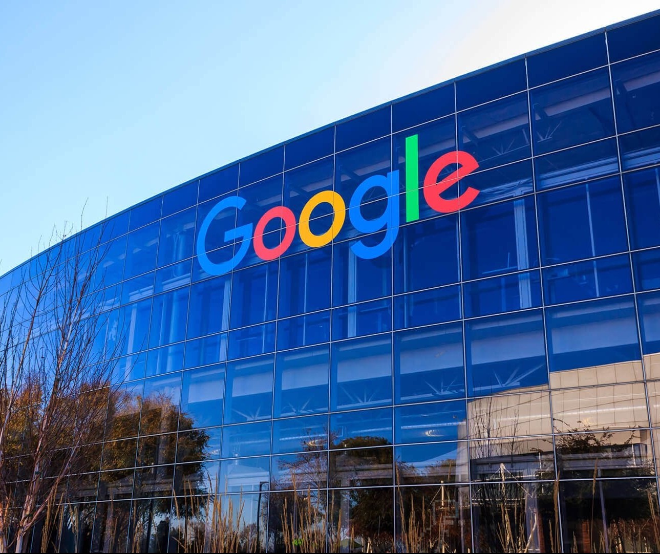 Google terá banco e vai oferecer crédito a usuários 