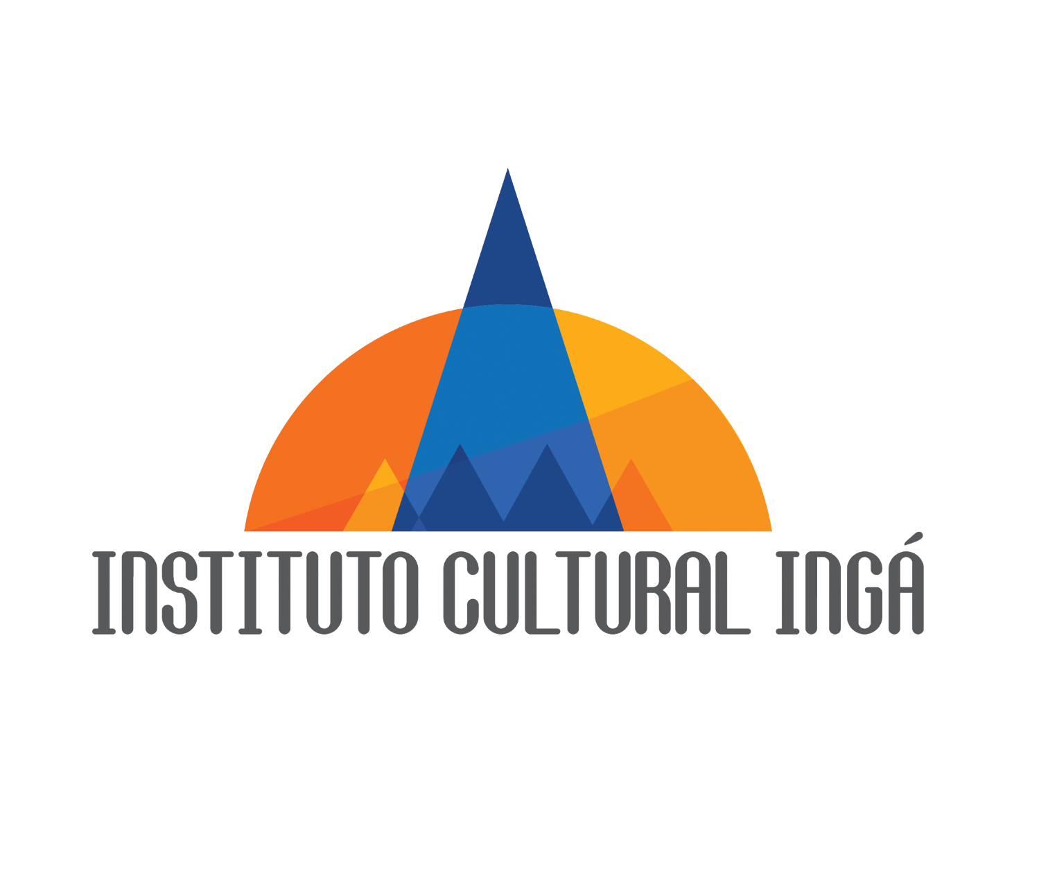Instituto Cultural Ingá pede ajuda ao Governo do Estado