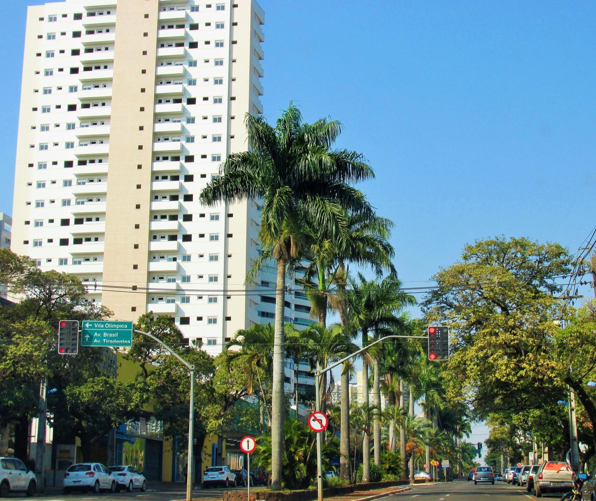 Veja como fica o tempo nesta sexta-feira (10) e no fim de semana