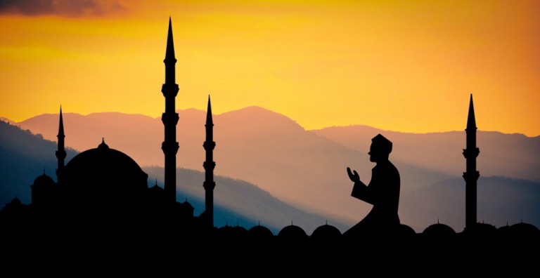 Ramadan começa nesta terça-feira (13) para os muçulmanos