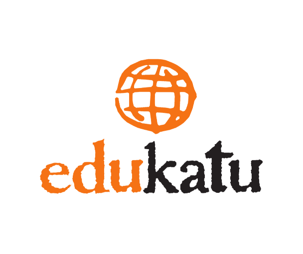 Edukatu oferece materiais para EaD sobre sustentabilidade e consumo consciente