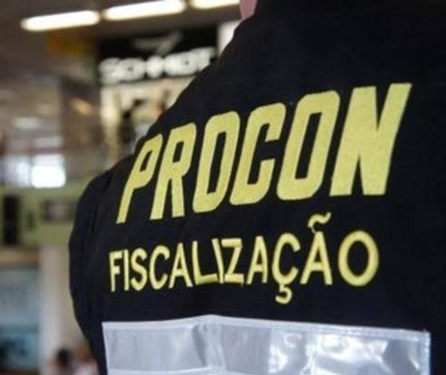 Consumidores devem pesquisar preços antes da Black Friday